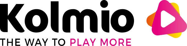 kolmio.lu